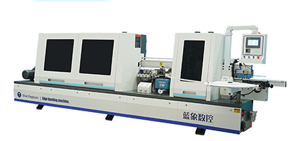 全屋定制家具用半自動(dòng)封邊機(jī)還是全自動(dòng)封邊機(jī)好？